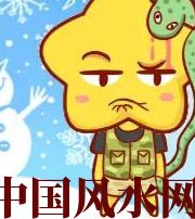 鹤壁六月，这5生肖在财运，事业上会有很大的突破