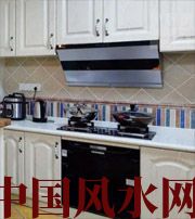 鹤壁赚钱看客厅，存钱看卧室，不可不知道的招财秘法！