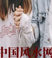 鹤壁最常见的漏财梦，你绝对做过！