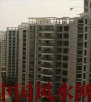 鹤壁阴气较重，财运不佳？住低楼层的都应该看看！