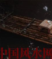 鹤壁妻管严的家庭财运会好吗？夫妻之间如何增旺财运？有妙法！
