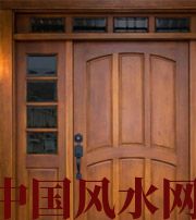 鹤壁2021辛丑年风水旺财布局要怎么布置才旺财运？