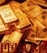 鹤壁 命中有财库吗？财库逢冲就一定发财？