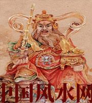 鹤壁会吓跑财神爷的这些事情千万不能做！