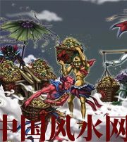 鹤壁用过五鬼运财秘法，招来财运后，还需要怎样化解？