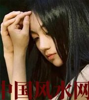 鹤壁身上这几处毛发旺盛，代表人财运旺，身体健康！