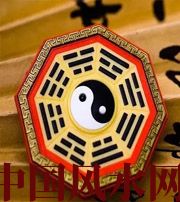 鹤壁行为风水之避免七大漏财坏习惯