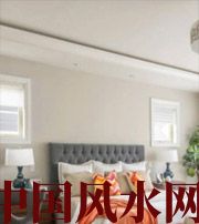 鹤壁2021年财运较好的人
