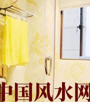 鹤壁提升财运，可以通过这几种途径！看哪一种适合你?