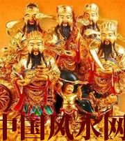 鹤壁2021年想要财运好，正月初五迎接财神爷！