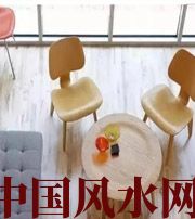 鹤壁风水中直接影响家中财运的五大方位，千万不可忽视！