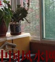 鹤壁有这些坏习惯，只会让财运从你身边溜走~