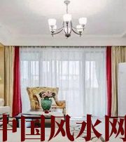 鹤壁空调摆放风水，这个夏天千万别把家中财气吹走！