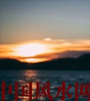 鹤壁日进斗金！做生意最容易赚钱发财的七种人！
