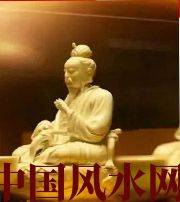 鹤壁家中供神招财运，必须注意这些事！