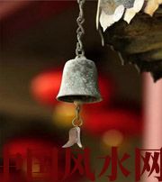 鹤壁惹来邪气缠身、财运下行的几个无心之举！