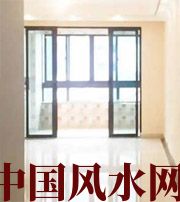鹤壁财运下降，事业不顺？肯定这个地方出了问题