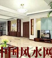 鹤壁不聚财的房子是怎么样的？