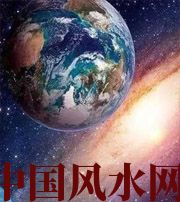 鹤壁鼠年最适合主动求财的都是哪些属相？