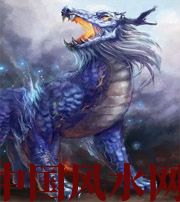 鹤壁麒麟乃镇宅辟邪的神兽！传授风水吉祥物知识，学会才会更招财