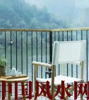 鹤壁吓跑财神爷的“味煞”，你了解多少？
