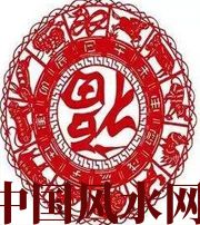 鹤壁八招教你如何在家吸金！不信你试试 ！
