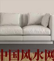 鹤壁这些提升偏财运的风水秘籍，你都知道几个？