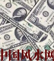 鹤壁财运不好？教你提升财气小技巧