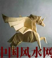鹤壁碰到这3件事，预示你马上要转运发财！
