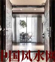 鹤壁家里这个地方最容易漏财？别让辛苦钱白白流走~