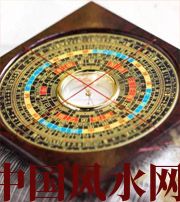 鹤壁偏财运不旺？你要这样做......
