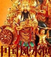 鹤壁神准！家中财运是多是少，只看一个地方！