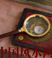 鹤壁不想破财？先知道自己为什么会破财吧！