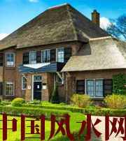 鹤壁邻人压旺方，财运难得！