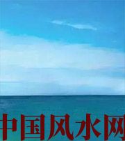 鹤壁这些下半年财运不停,财富数不清的生肖中有你吗？