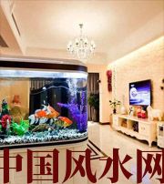 鹤壁家中用水有讲究，小心你的财运被水带走！