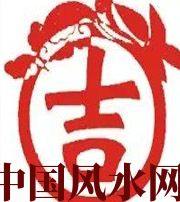 鹤壁财神到家！做好这几点，想不发财都难