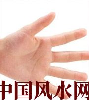 鹤壁哪些人很难抓住财运？