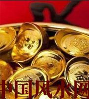 鹤壁你的财运为什么不好？教你找到根本原因，再合理改善！