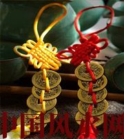 鹤壁养鱼禁忌知多少？别伤了风水财运还傻傻不知~