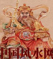 鹤壁这样会吓跑财神爷的住房格局，你家中招了吗？