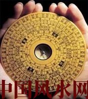 鹤壁这些增加财运的风水知识你一定要懂！