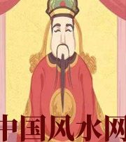 鹤壁财神爷摔碎了什么预兆？破财吗？