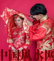 鹤壁夫妻之间如何增旺财运？有妙法！