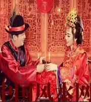 鹤壁你知道夫妻互增“旺财”的方法吗？