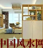 鹤壁风水知识大全 家有这种风水让你财运不佳