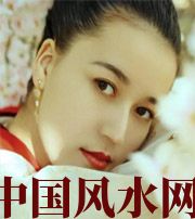 鹤壁牙齿关乎你的财运多少，看看你命里多少财？